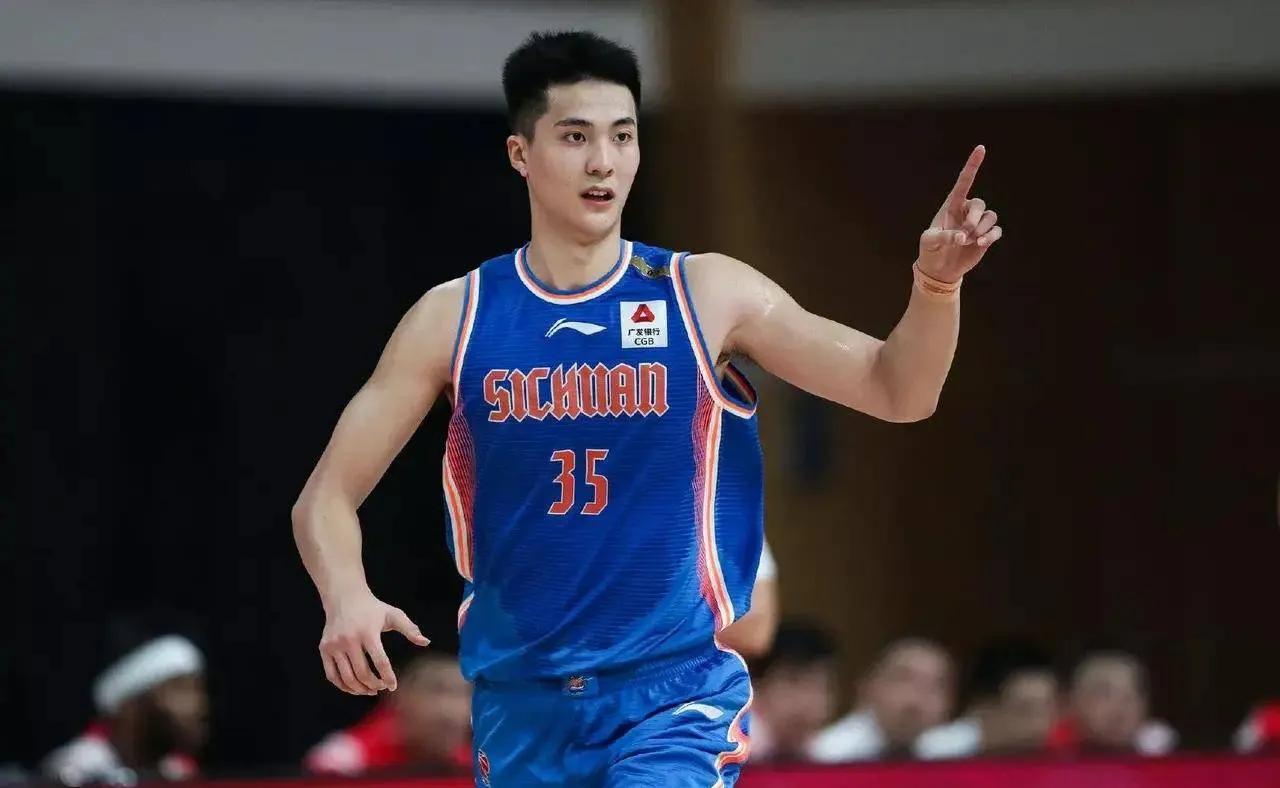 现役东北籍篮球运动员,现役河南籍篮球运动员