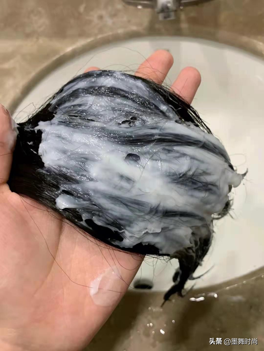 一招教你减龄秘诀,教你一招减龄小技巧