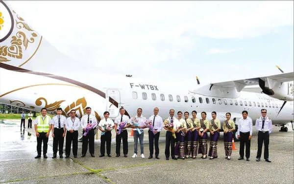 缅甸中转泰国机票,上海飞泰国普吉机票价格