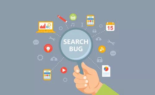 嵌入式软件开发学习心得,嵌入式风险管控学习心得