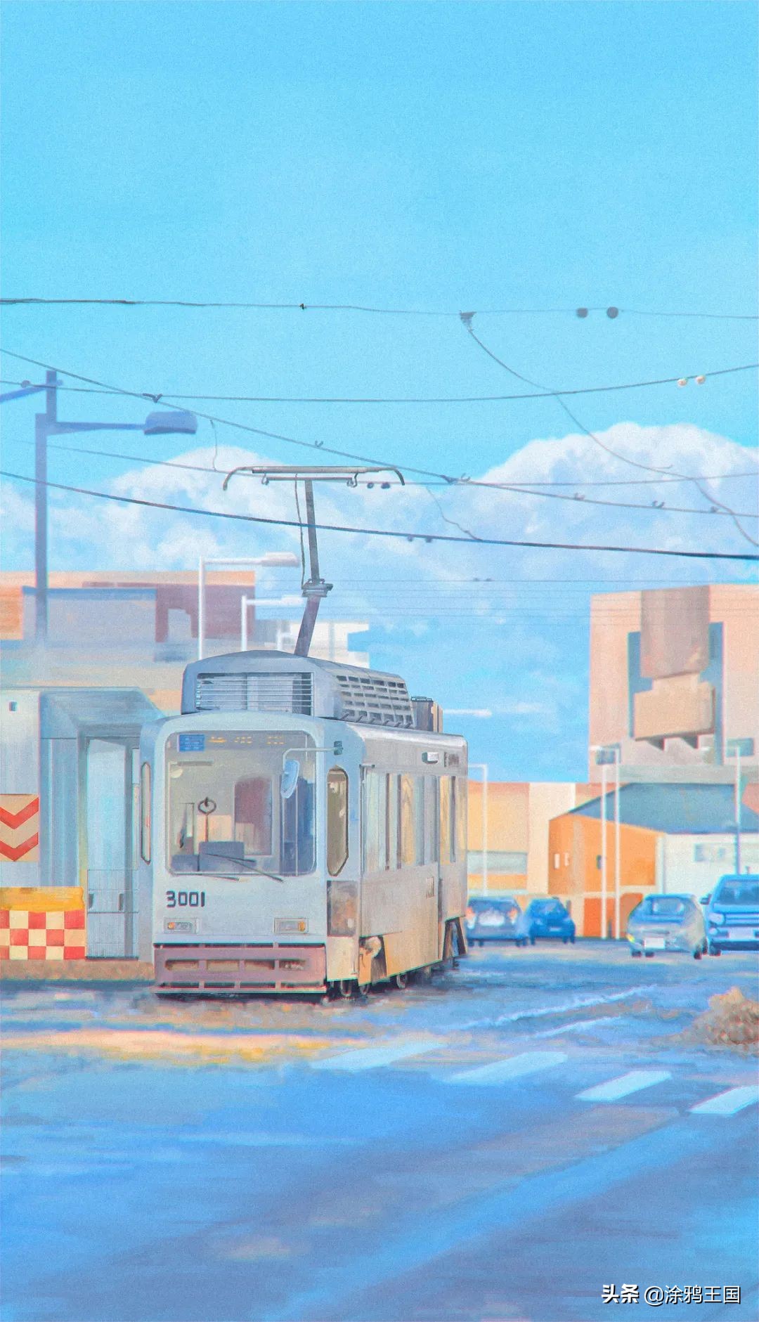 千人齐聚完整版视频,千人千面合集