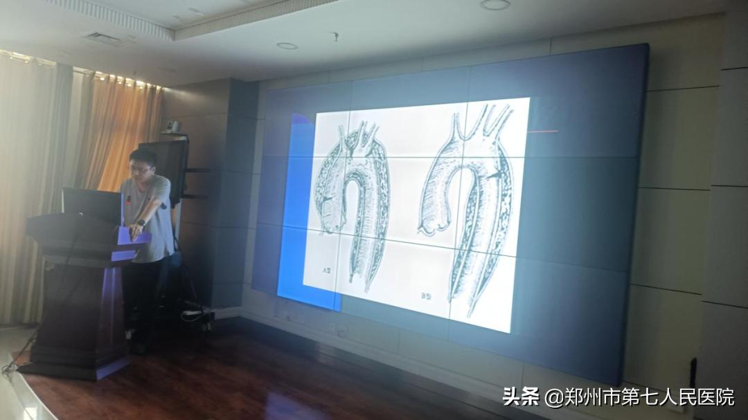 两家医院合作组建医联体,同一天两个医院可以报合作医疗么