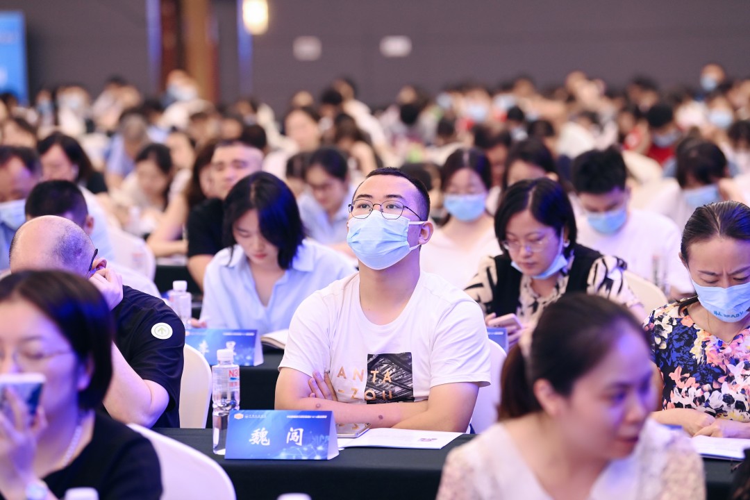 重庆肿瘤整合诊治指南精读巡讲,2023中国肿瘤整合诊治指南