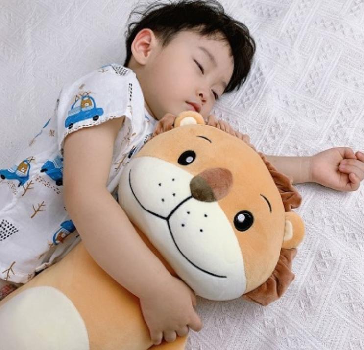 10岁孩子暑假到外婆家，两个月从1米3长到1米4，做对了什么