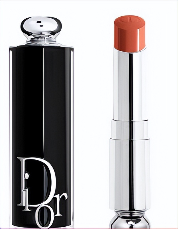 大家说，这些口红只要不停产，会一直回购