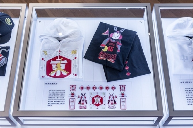 jordan球鞋知名度,jordan球鞋一览