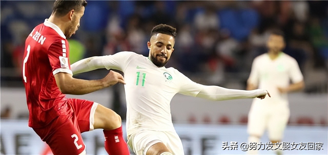 12强赛沙特男足生死战,12强赛沙特男足与中国第四轮