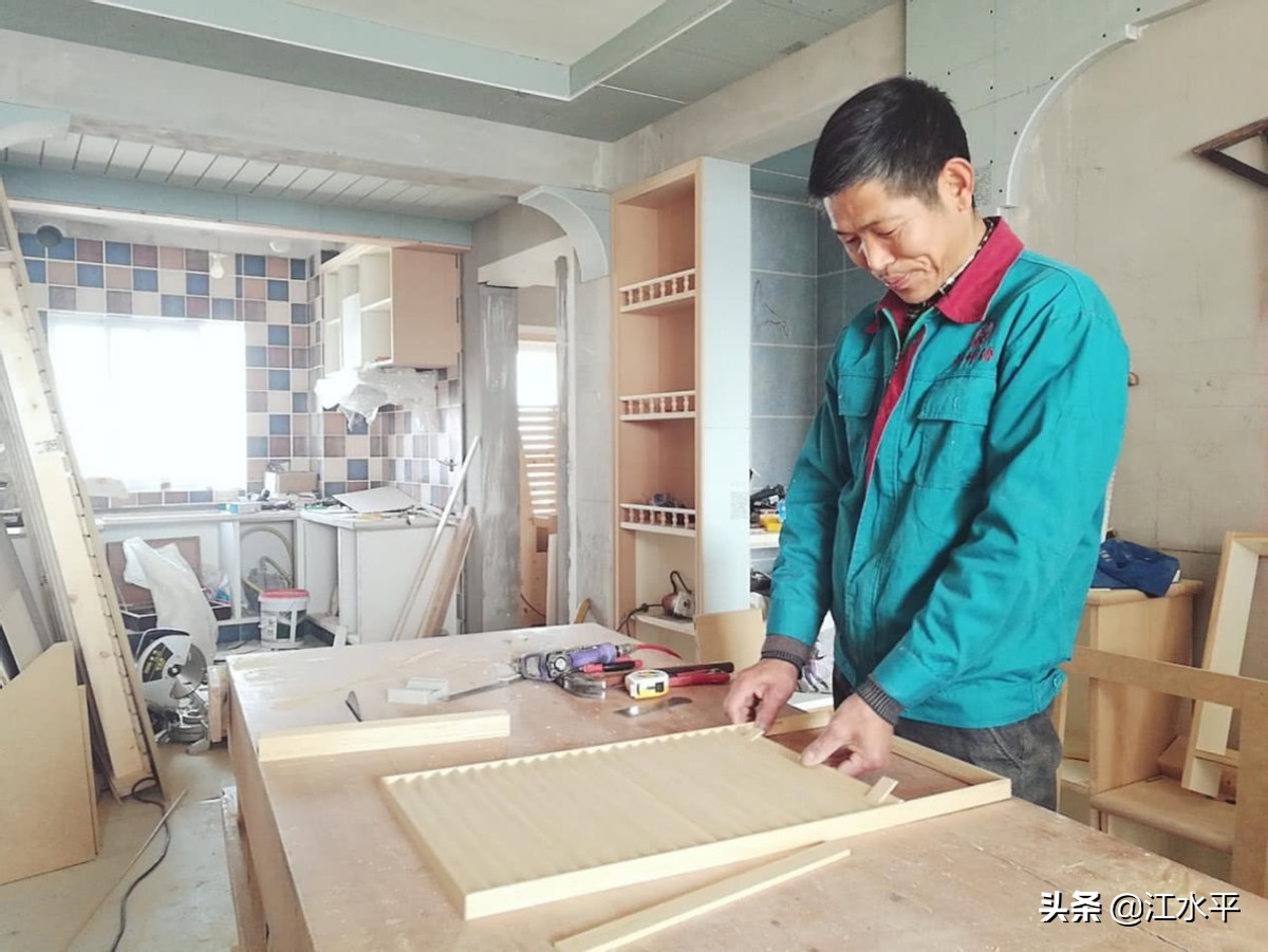 南京装修公司怎么选?用结果倒推法,就可以选到最合适的装修公司