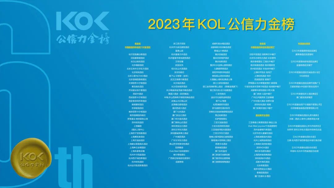 厦门最有特色的酒店,厦门最有体验感的酒店