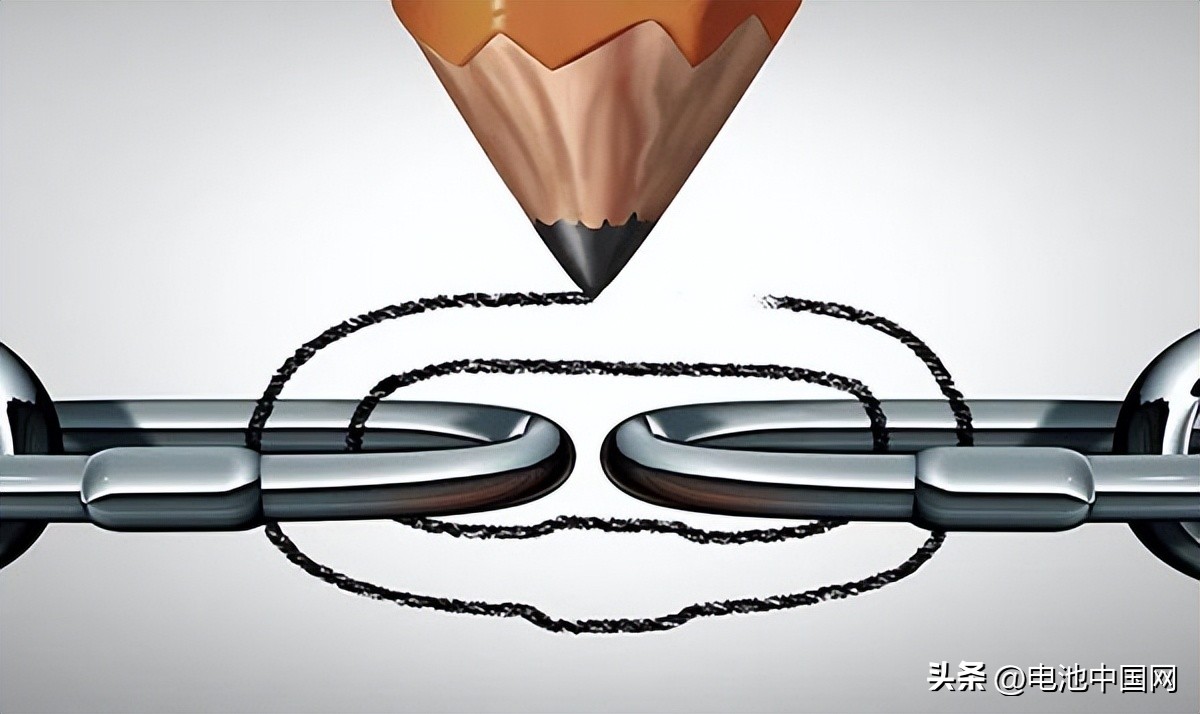 张家港盛虹储能电池项目,盛虹储能张家港地址