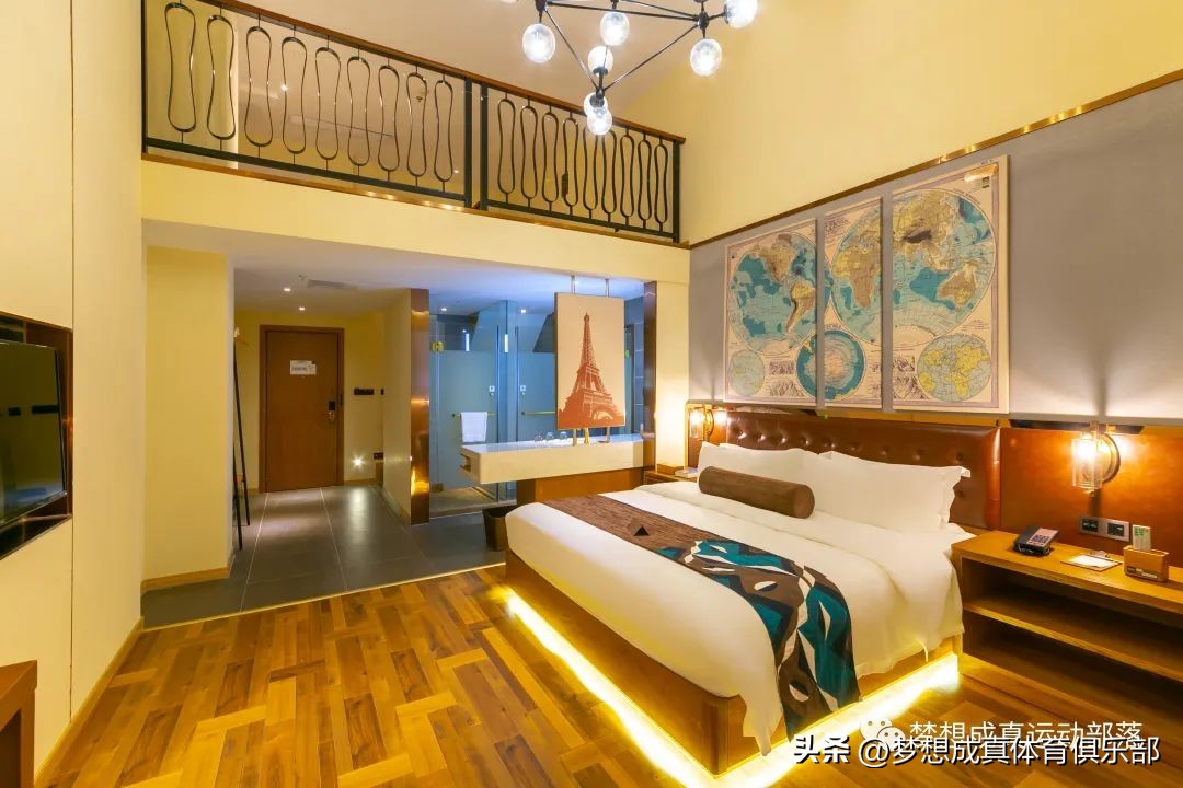 邀请函球赛,广西北海元老杯足球赛