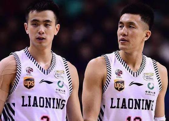 cba总决赛观后感,cba比赛观感