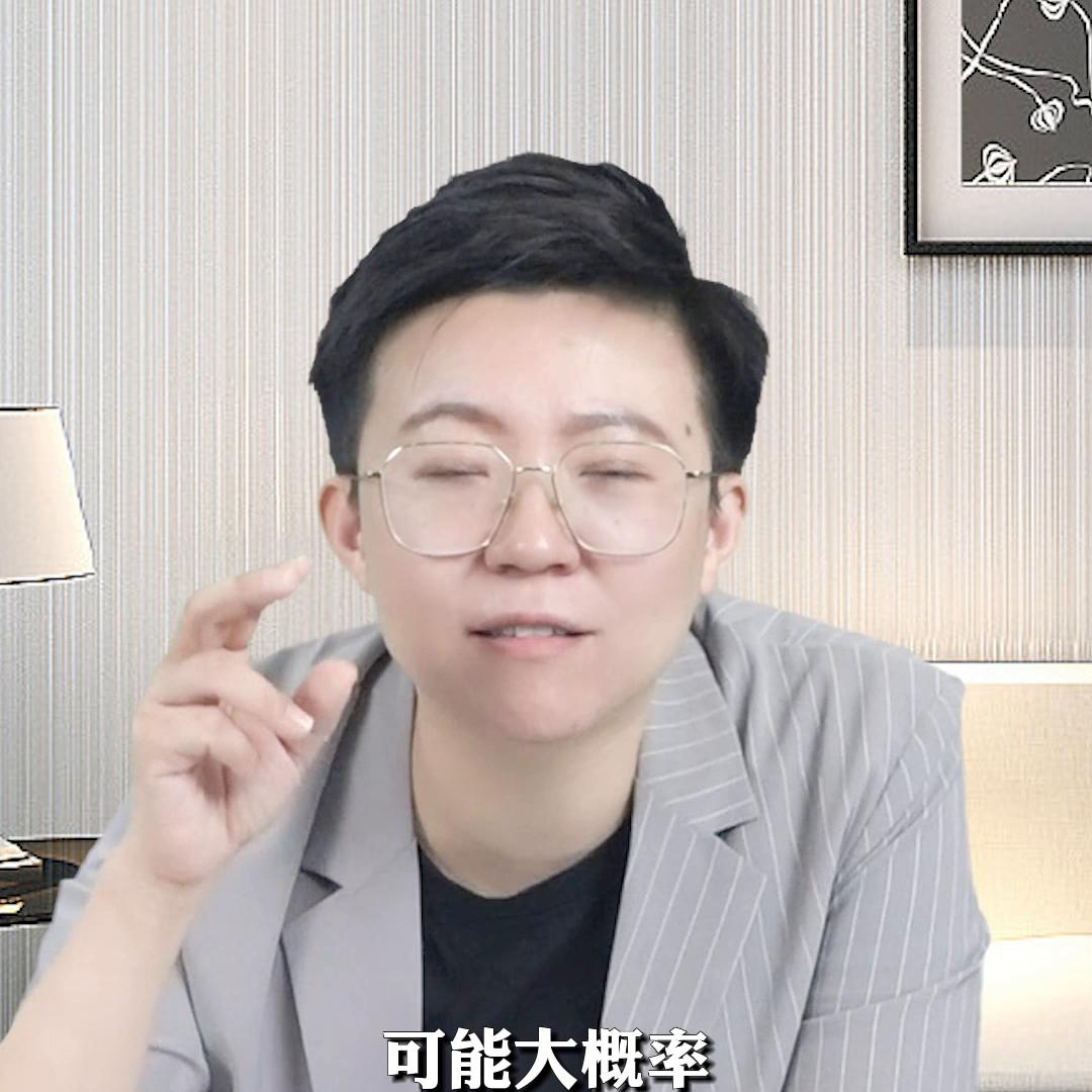 拥有好的口才多重要,拥有好口才很重要吗