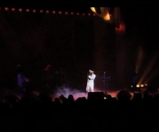 宝井秀人美的雌雄难辨,日本长发美男宝井秀人