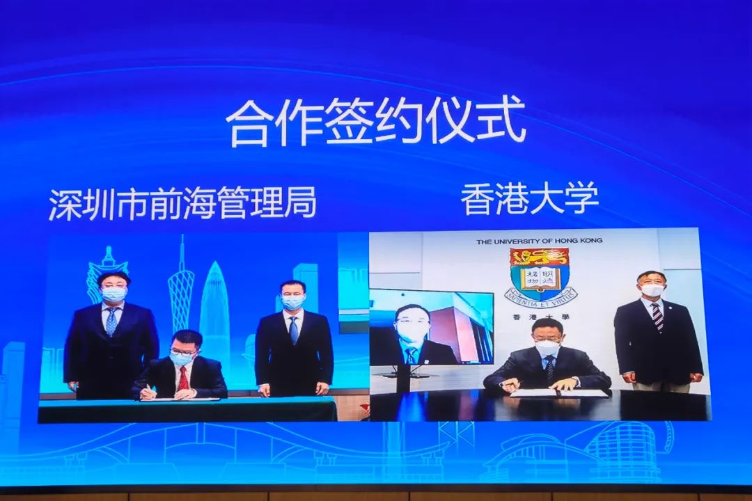 外媒关注中国金融开放,海外媒体关注中国