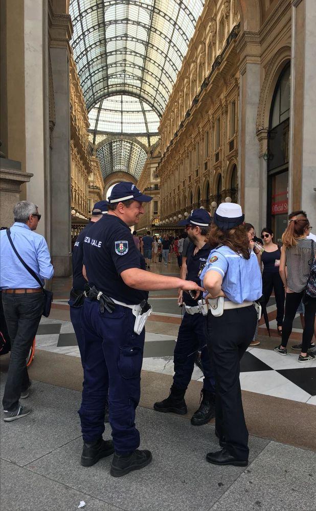 欧洲之行法国完整版,欧洲之旅意大利西班牙