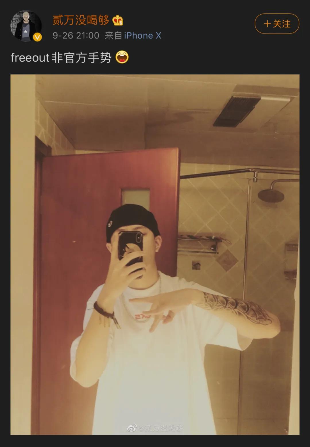 世界杯各球员招牌动作,世界杯球员的招牌动作