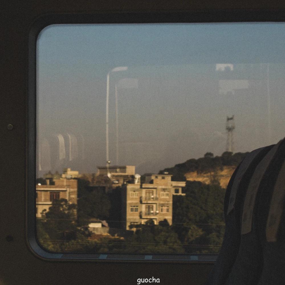 女朋友生日送什么礼物好预算一千,女朋友生日送什么礼物好