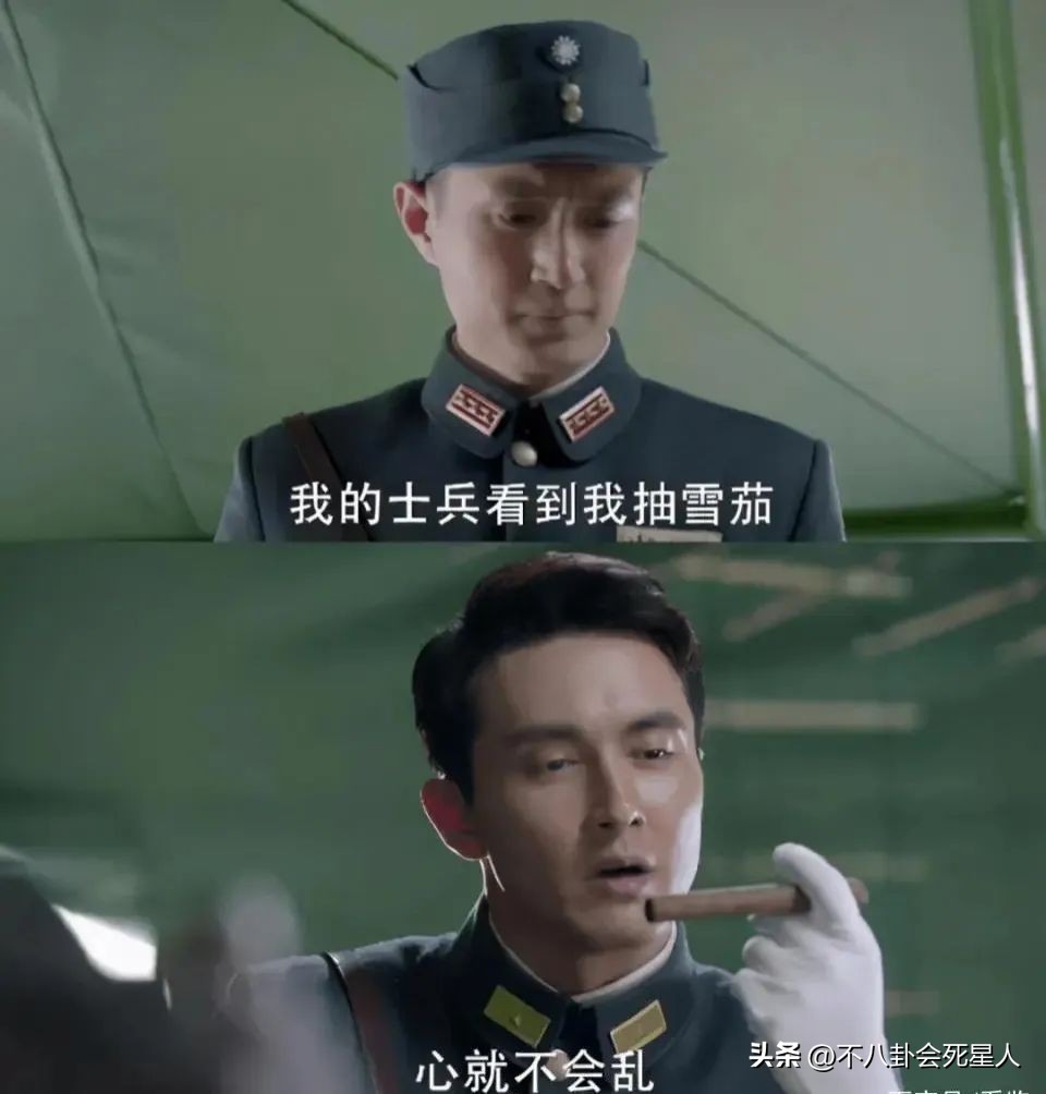 十部极度狗血的电视剧,10部哭到崩溃的电视剧推荐