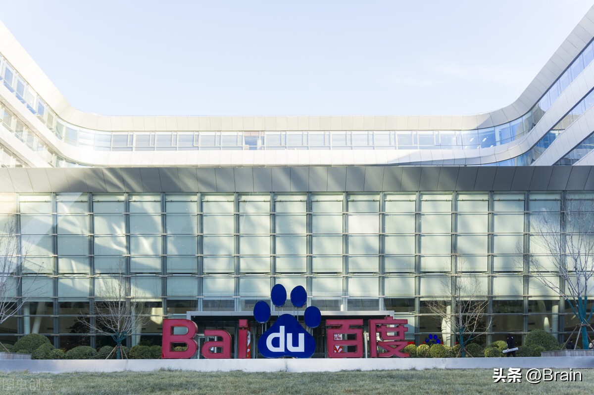 搜索引擎搜索量排名前十的软件,高效的搜索app有哪些