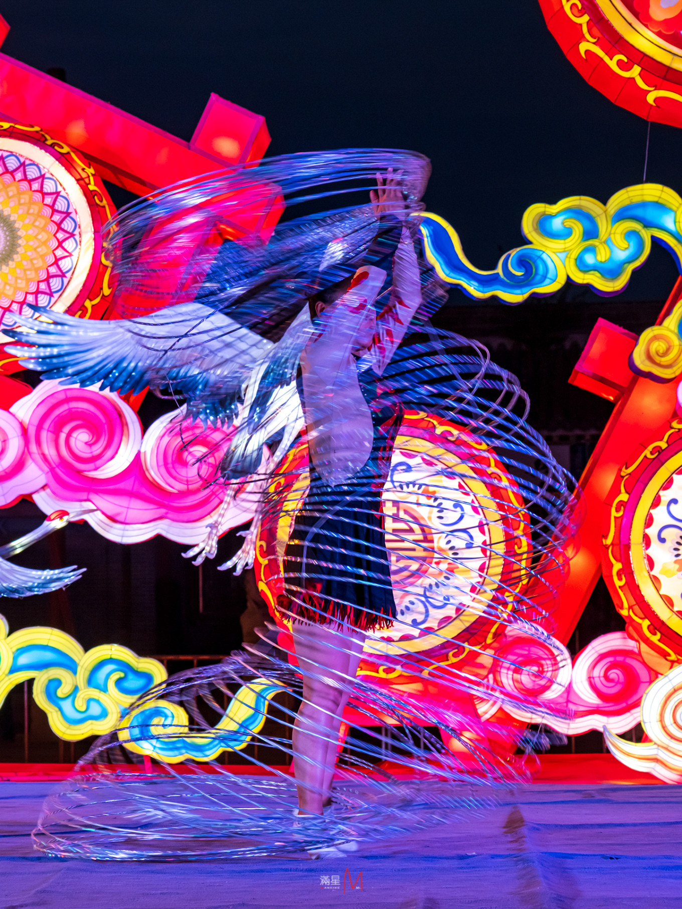 山海关第一关旅游攻略,山海关旅游攻略详细