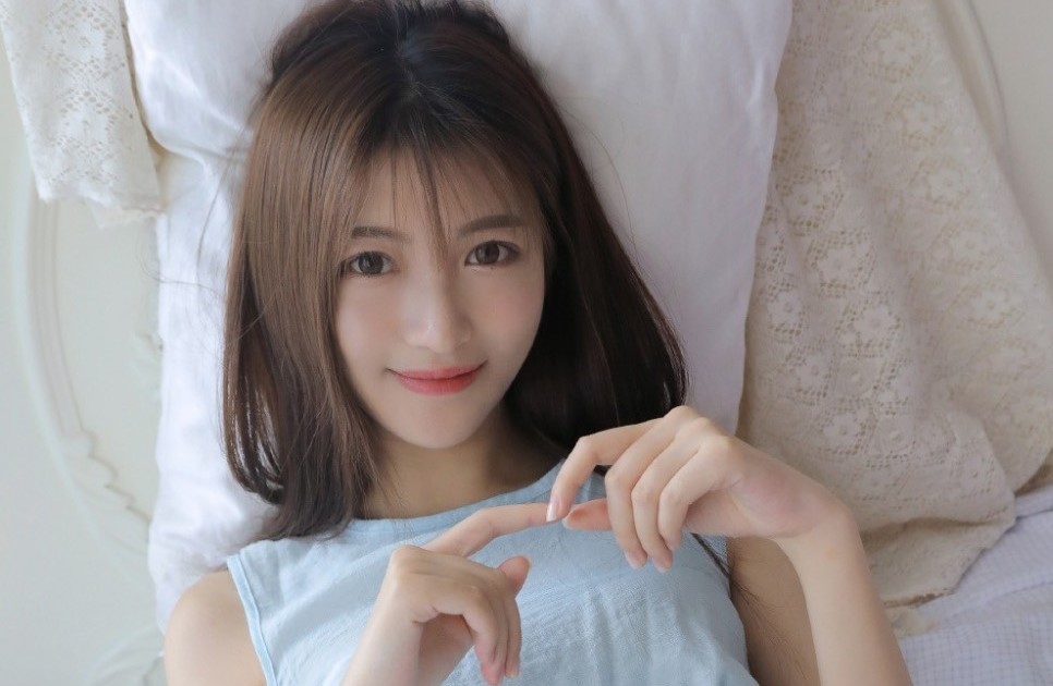 男生送女生表达爱意的礼物,男生送女生的情话