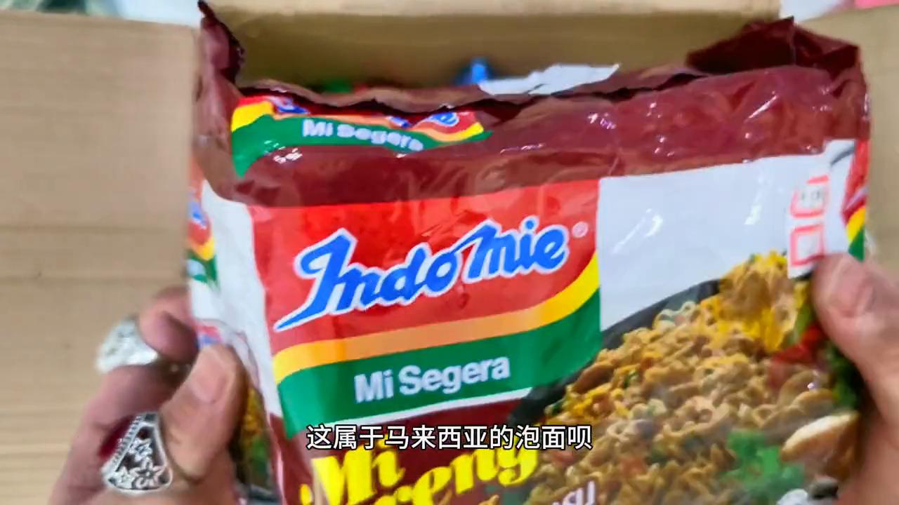 国外内蒙古特产,内蒙高档特产送礼上档次的