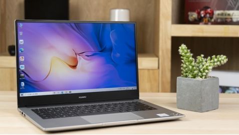 换换回收会故意压价吗,换换回收正规平台