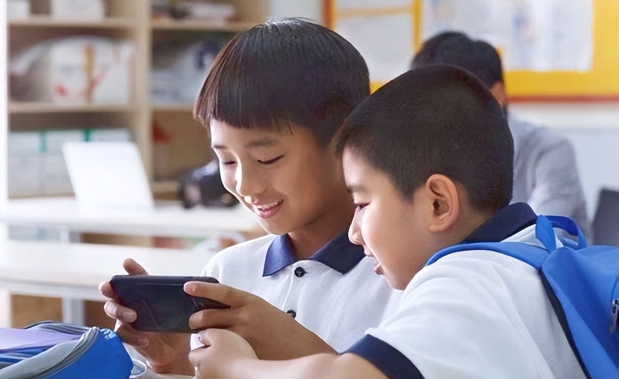 奶头乐现状,奶头乐现象官方解释