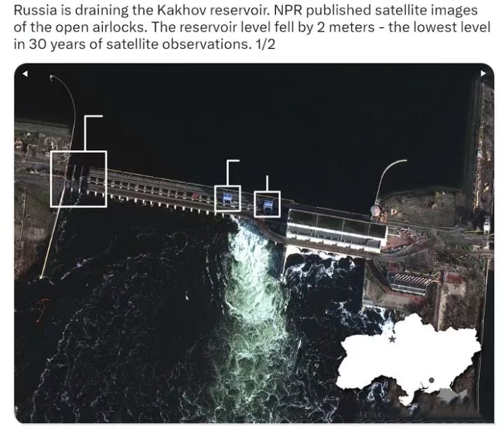 俄乌之战最新俄军战术分析,俄乌最新局势俄军主力