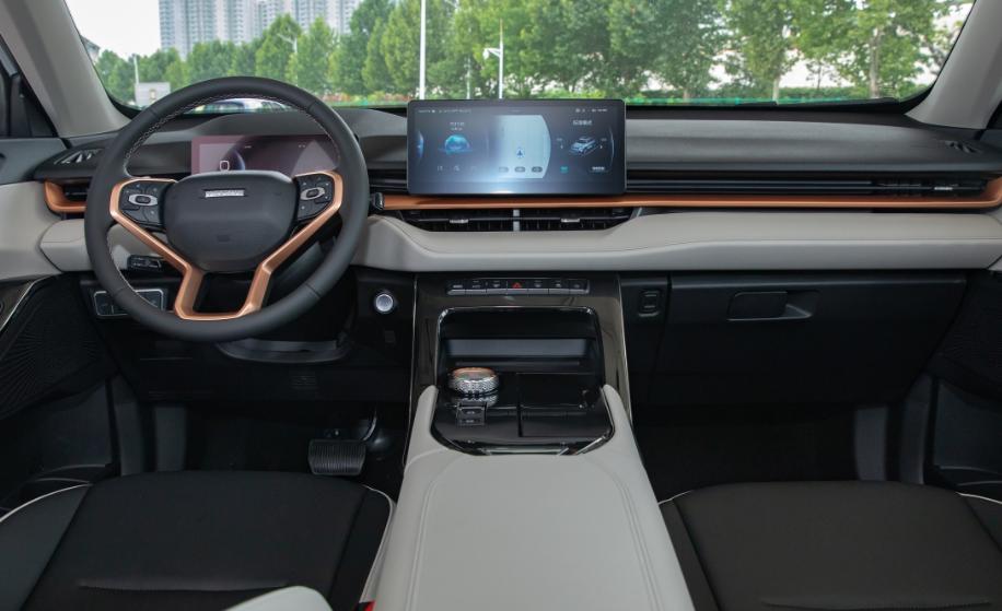 1.5t的车7.5l油耗高吗,1.5t哪款车性价比高