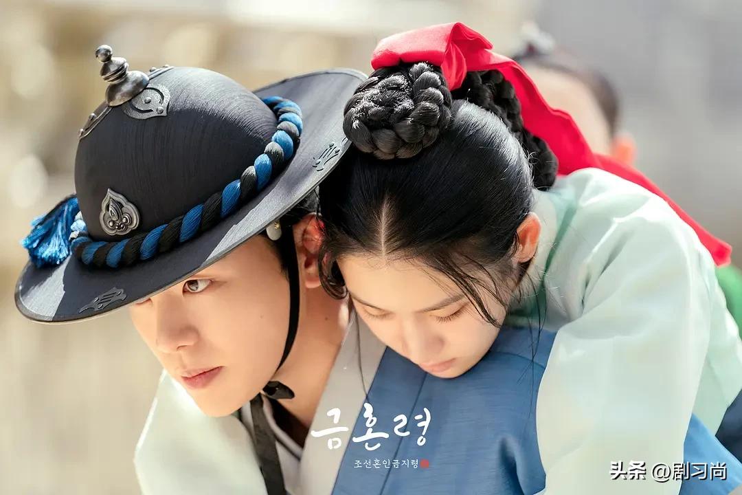 12月上映的韩剧,必看的10部韩剧有哪些