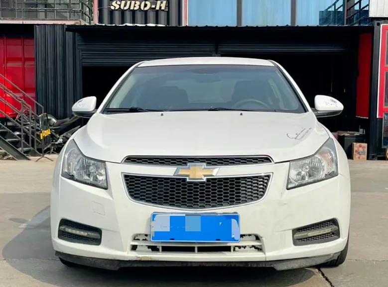 最不建议买的二手车,最不值得推荐购买二手车