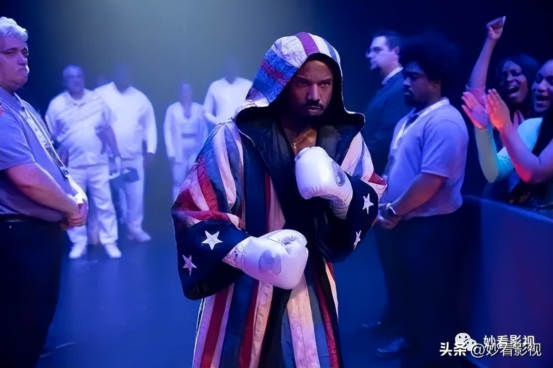 三月份值得去看的电影,三月你不可错过的电影