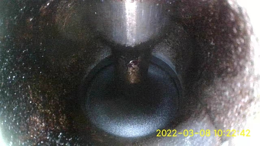 老车油耗高教你解决方法,老车油耗高省钱安心的解决办法