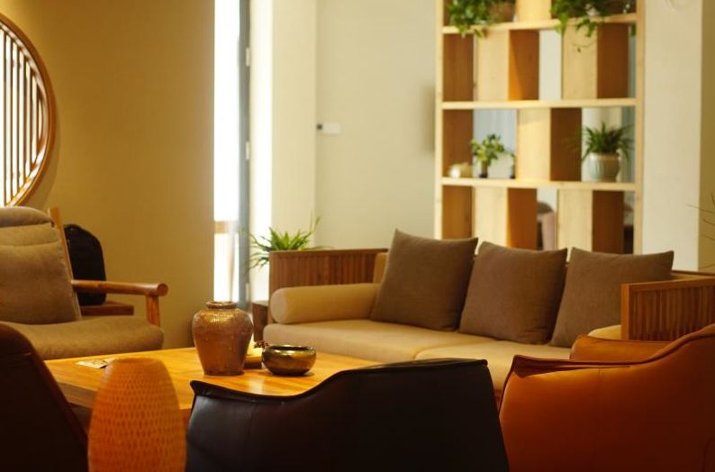 打卡差评网红民宿,打卡网红民宿推荐