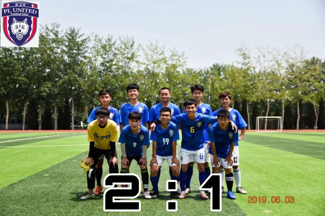 毕业生专访|山东工商学院郝子华：且行无疆至，生苍终途归