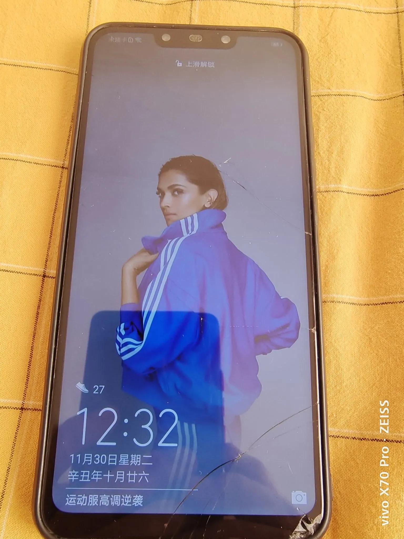 华为手机变贵什么原因,华为4g手机为什么那么贵