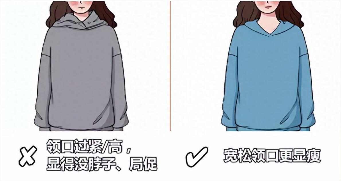 女士中年衣服秋装,中老年女人秋季衣服