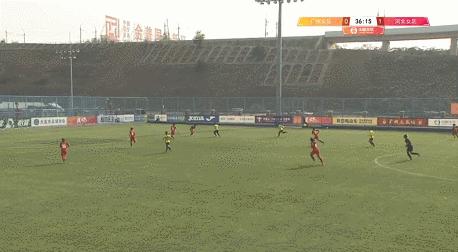 恒大巅峰时期绝境逆转,广州恒大3:2逆转江苏苏宁是哪一天