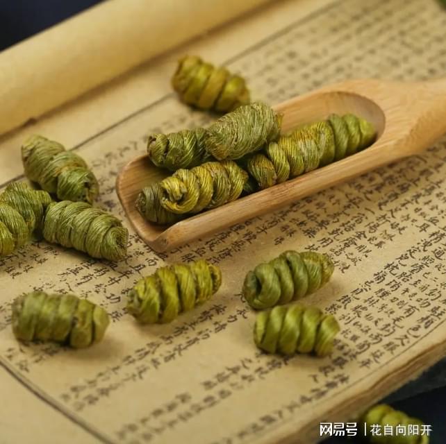 石斛的功效新鲜的石斛怎么吃,石斛的正确吃法介绍