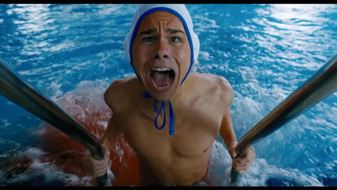 哥特风小说一口气看完,一口气炫完的系列小说