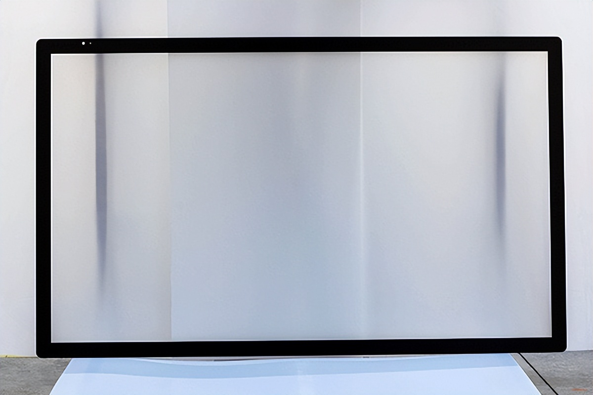 玻璃水杯品牌排行榜前十名,玻璃排行榜前十名