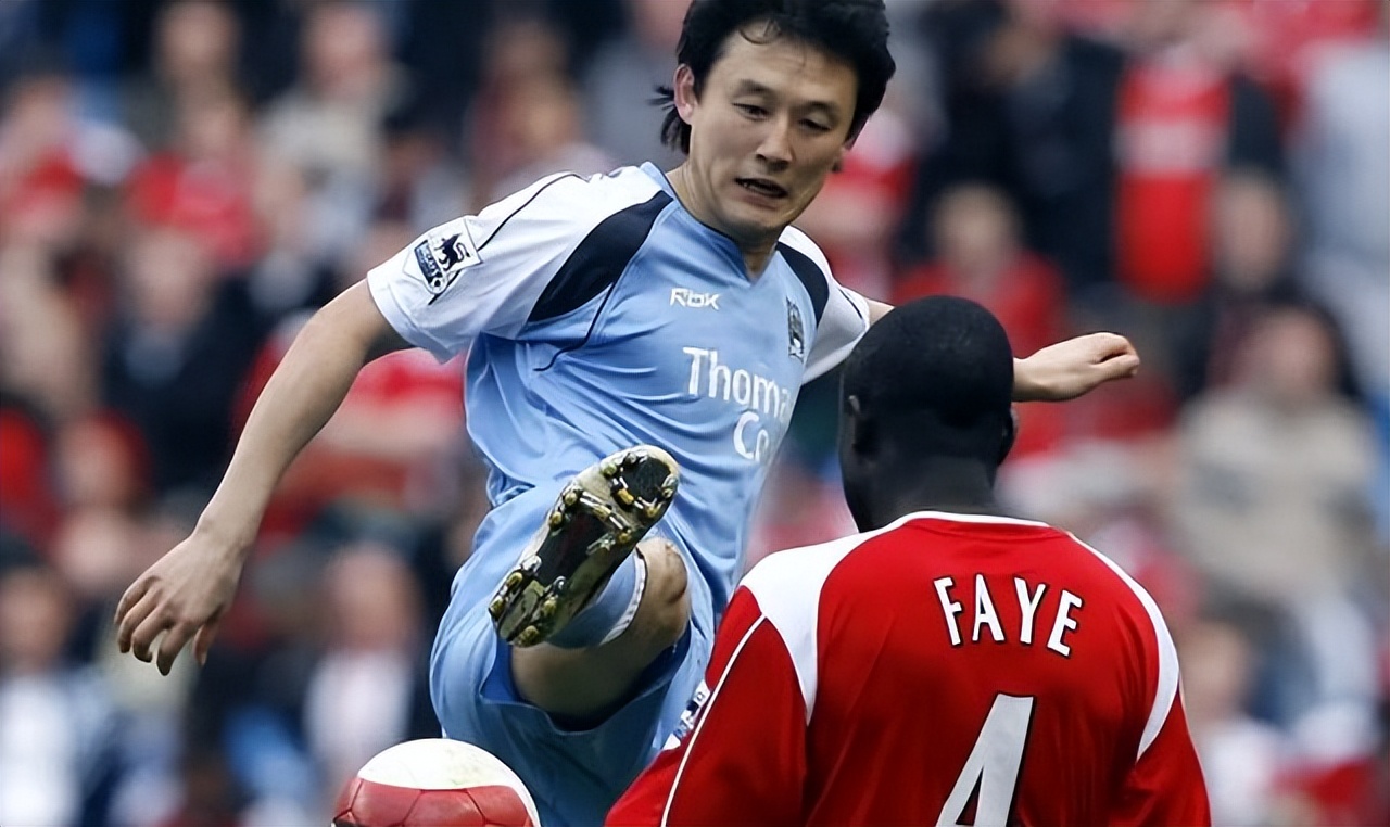 鲁尼和孙继海是否当过队友,孙继海和鲁尼在曼城做队友