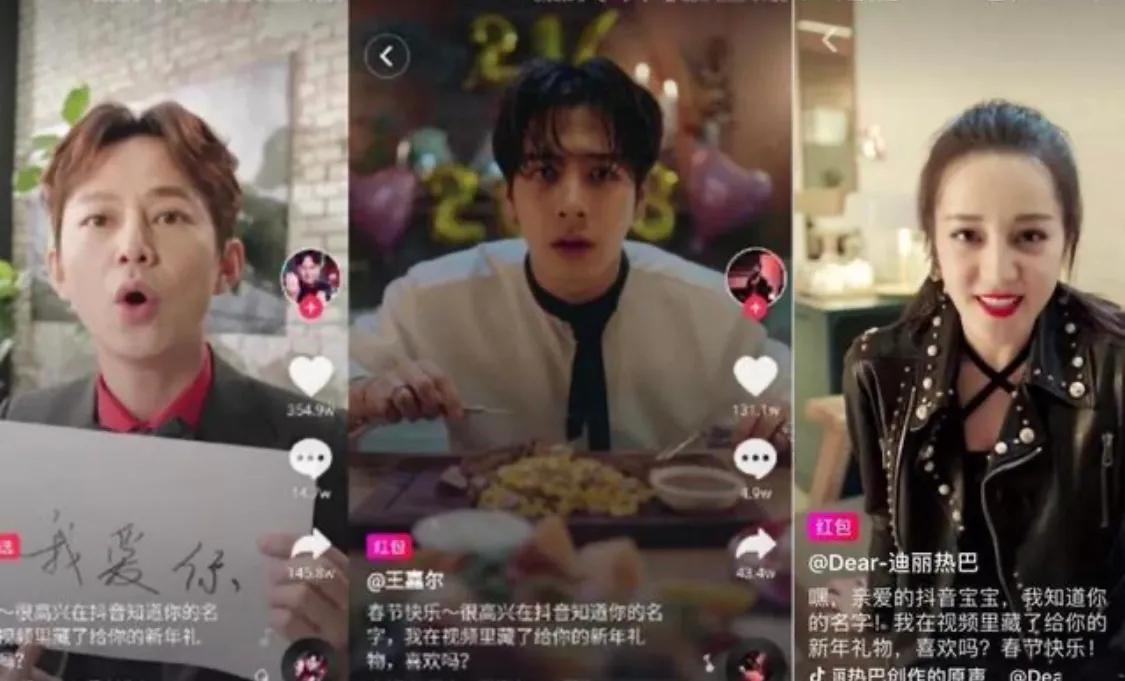 12个在家就能赚钱的副业,在家用电脑赚钱的可靠方法