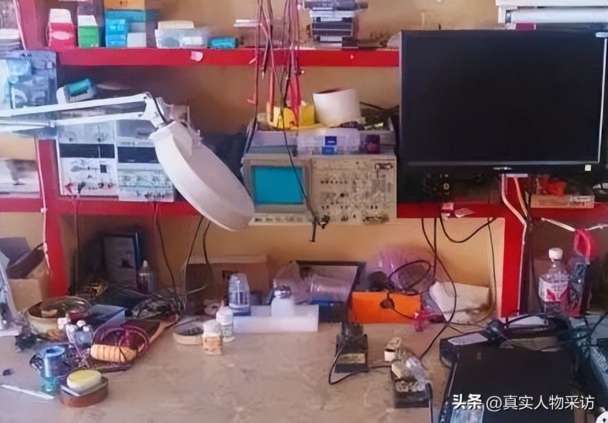 90后小伙在上海卖房年入500万,90后小伙上海卖房年入500万