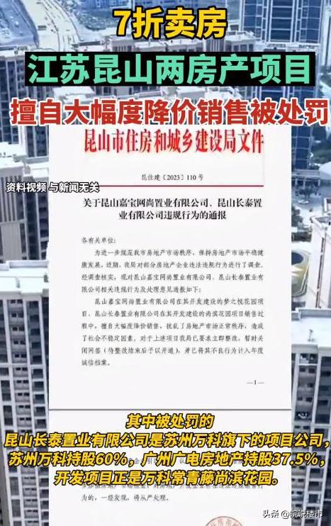 房子为什么那么贵还有人买,房子为什么不会贬值