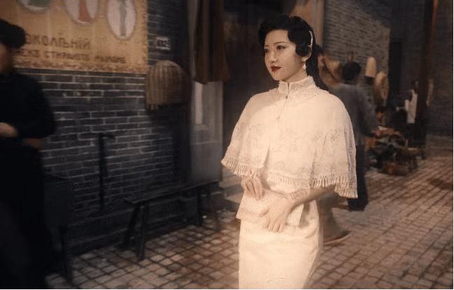 拥有10亿豪宅的10位女明星,盘点拥有豪宅的女明星