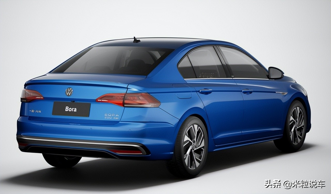 大众皮卡2023款柴油四驱手自一体,大众桑塔纳皮卡2021价格表