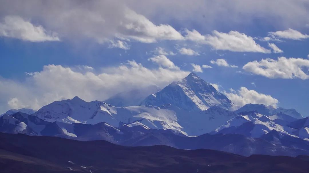 此生必驾318川藏需要多久到达,此生必驾的318到底有多美